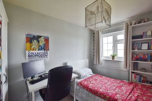 Photo 7- click for photo gallery